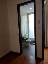 Sin Ming Plaza (D20), Apartment #553315481